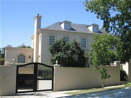 Prestige home