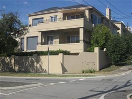 Multi-residential