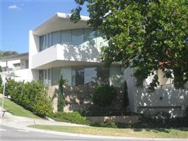 Modern multi-unit